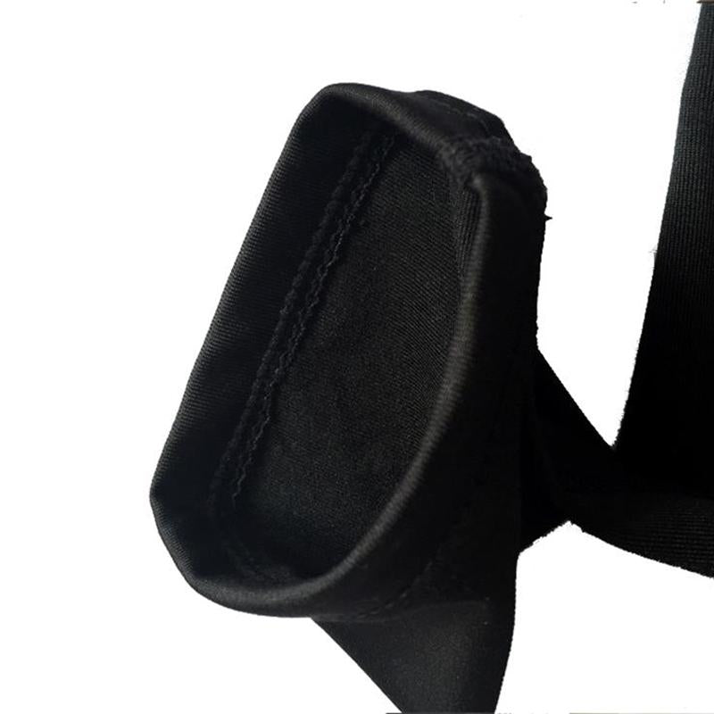 1PCS Pro Sports Silicone Antiskid Long Knee Support Brace Pad Protector Basketball Leg Sleeve Kneepad 5 Colors