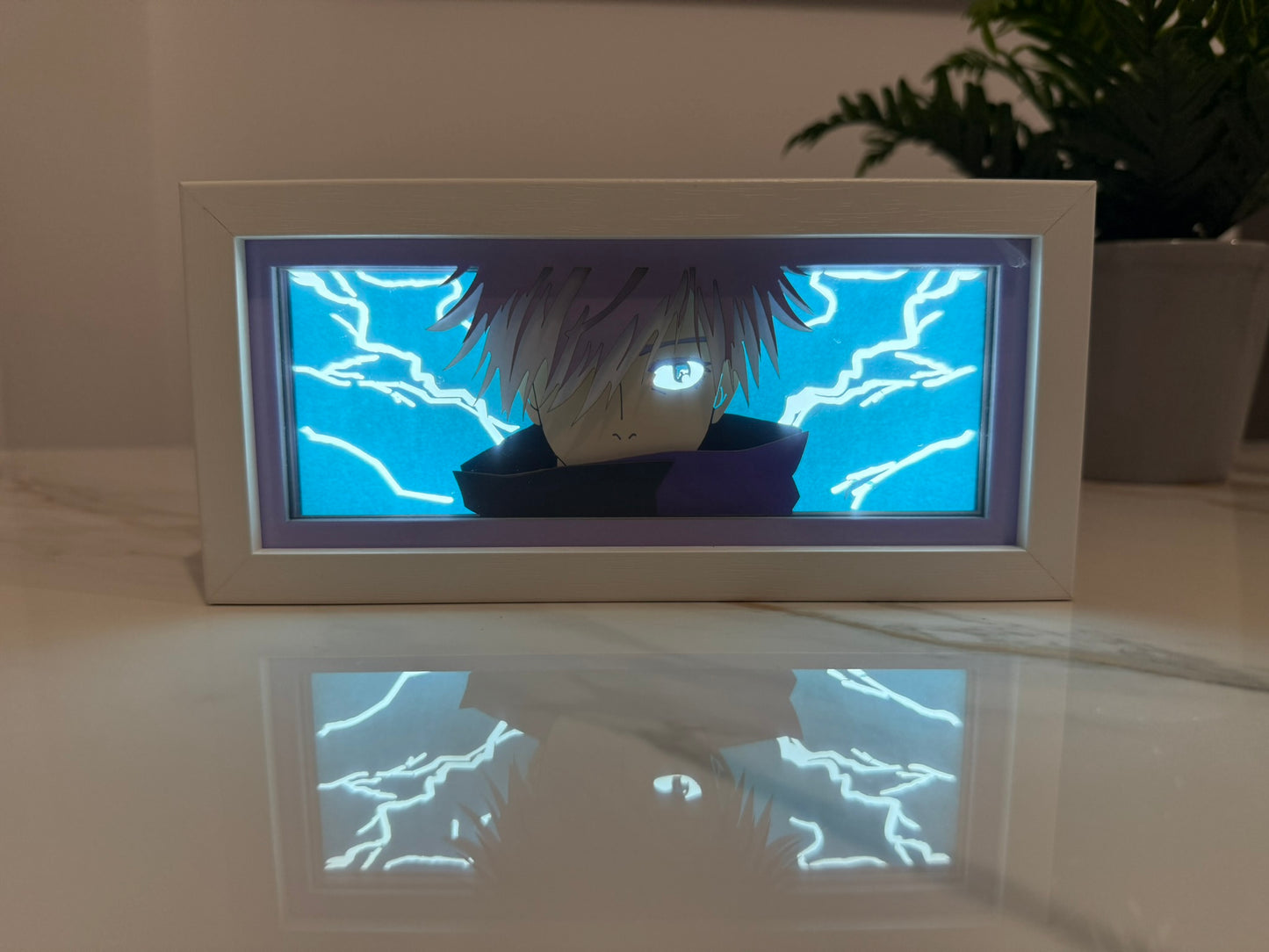 Gojo