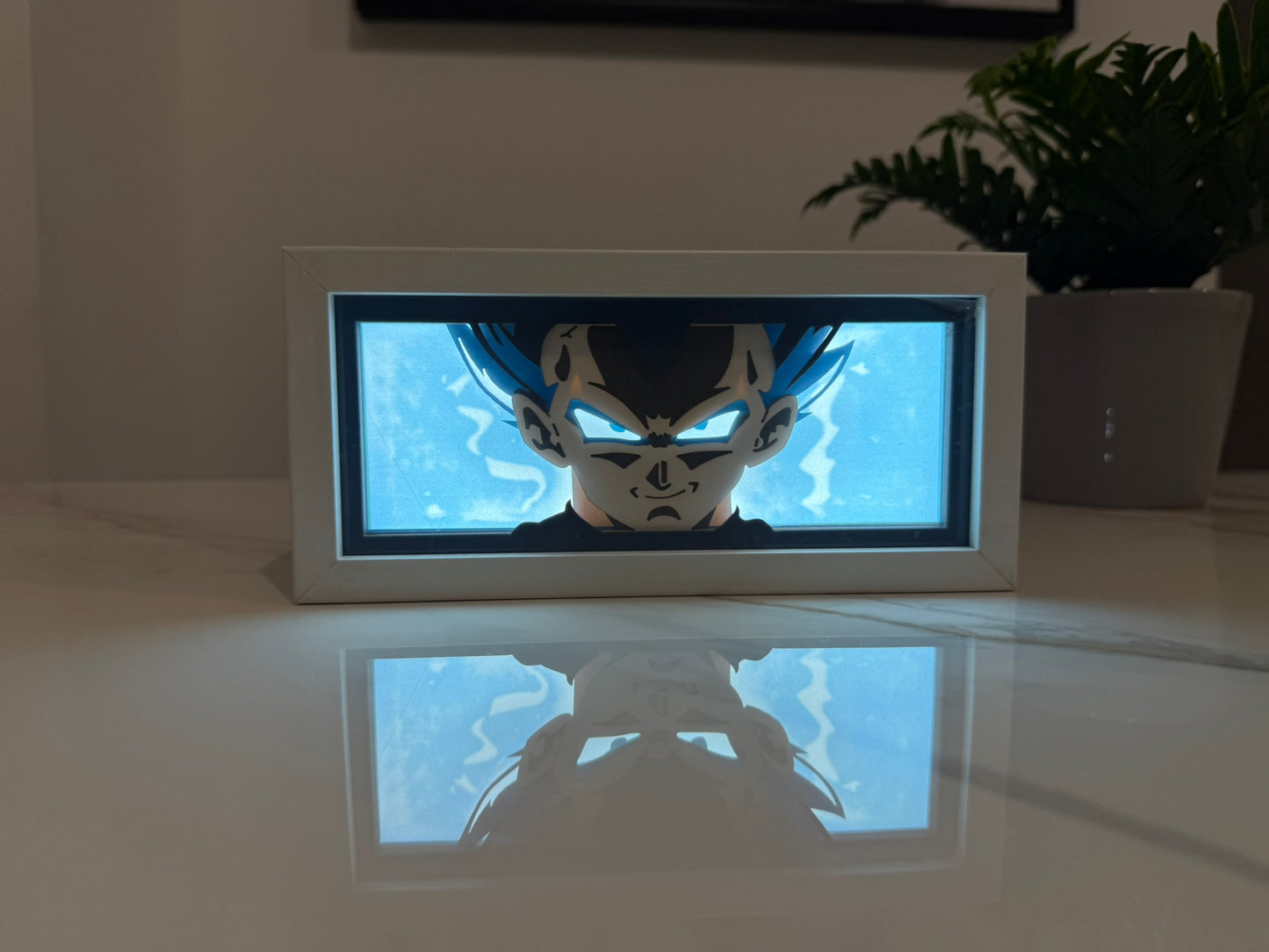 Vegeta