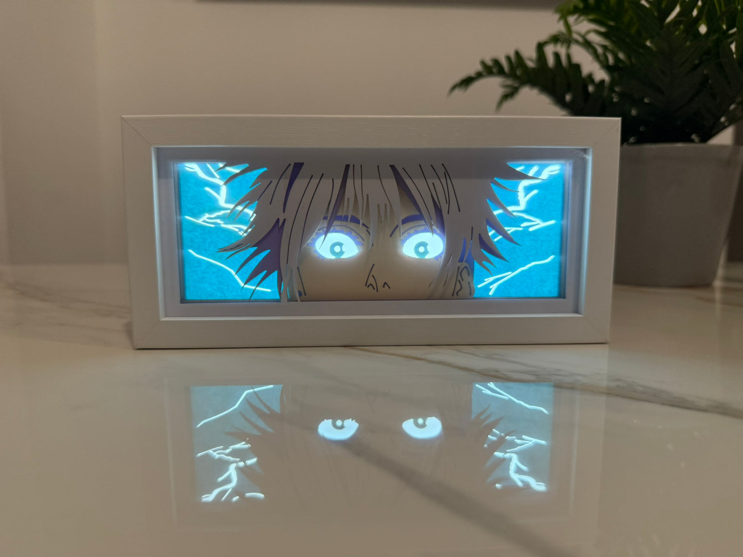 Gojo