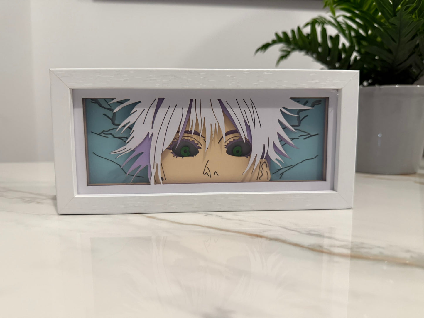 Gojo