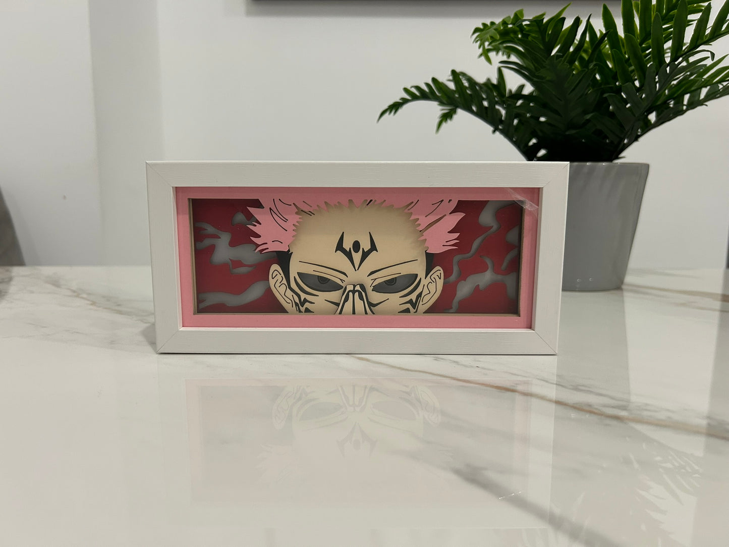 Sukuna