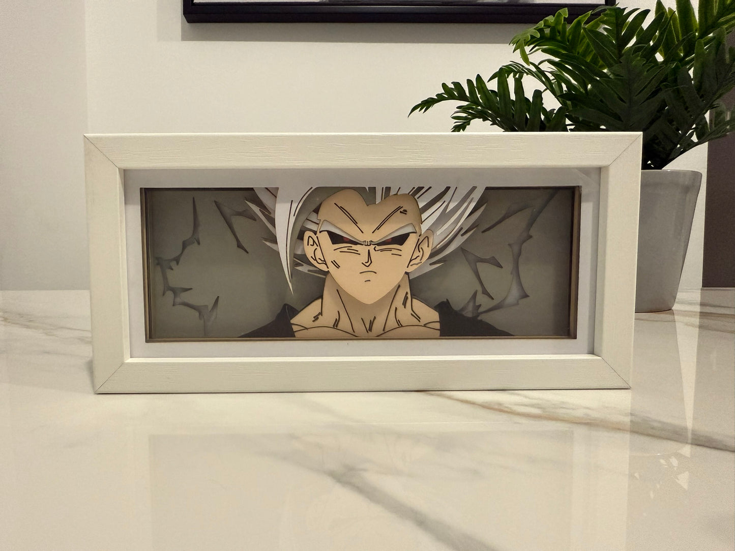 Gohan