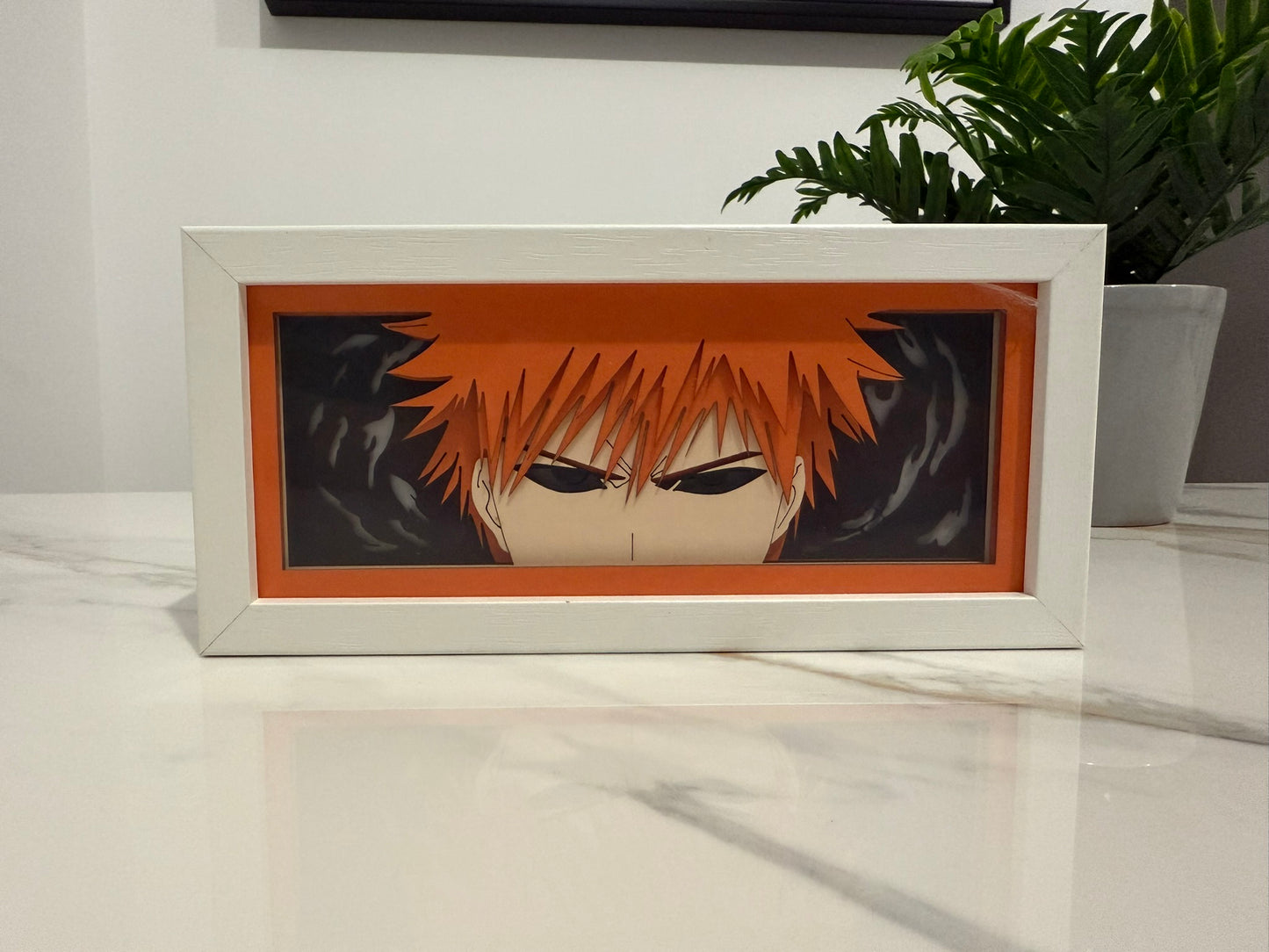 Ichigo