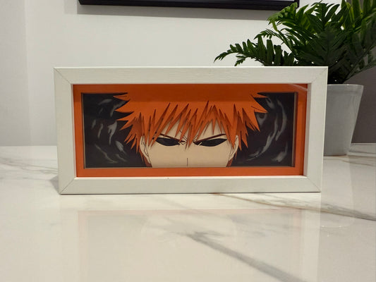 Ichigo
