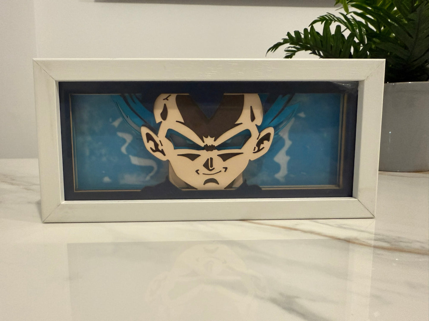 Vegeta