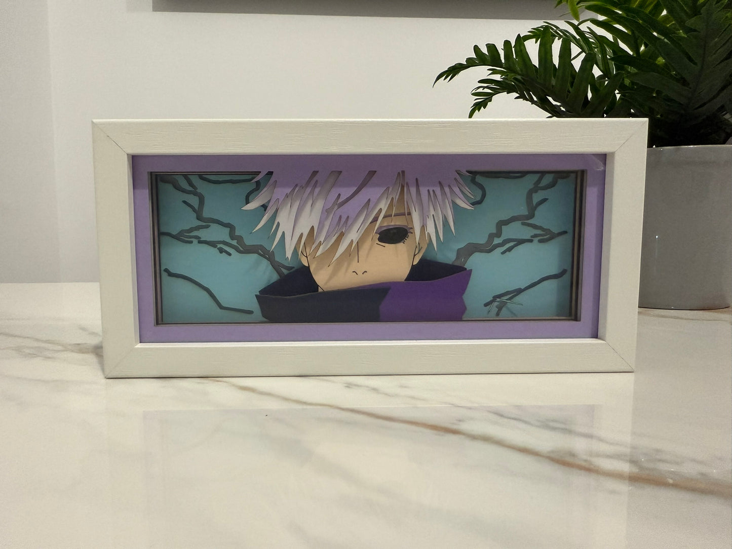 Gojo