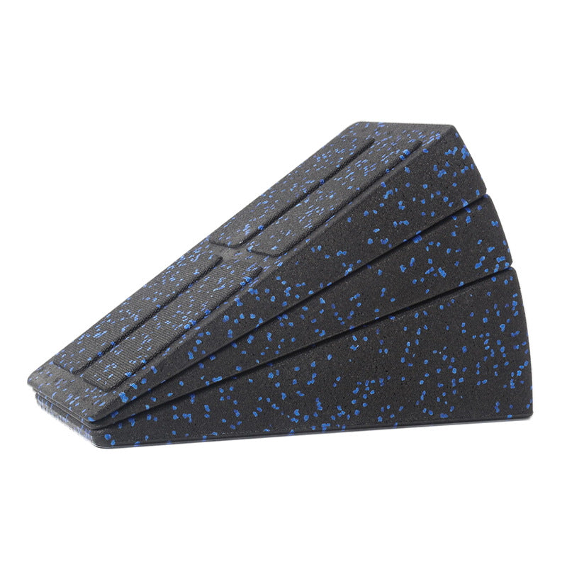 Tilt Pedal Stretching Board
