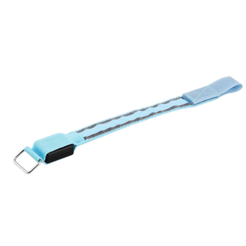 LED Armband