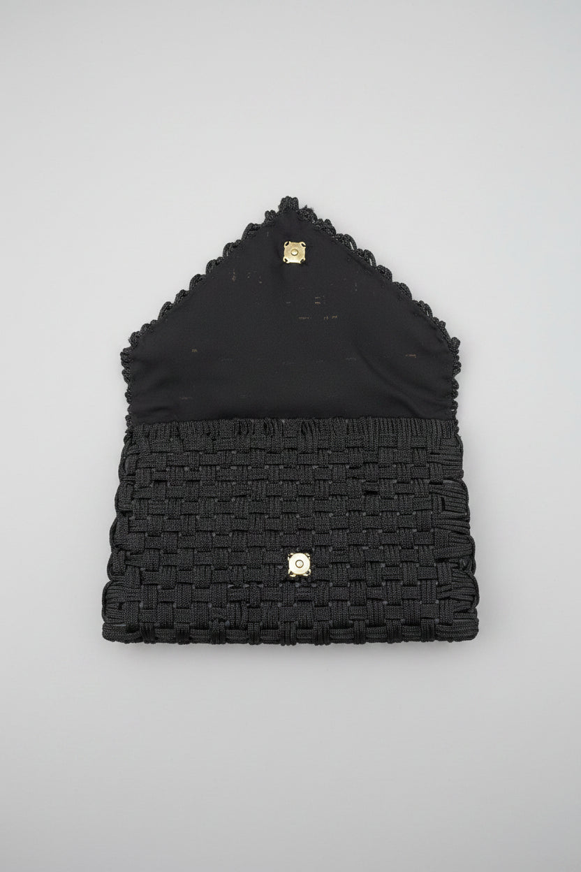 FOLDING SUMMER BAG