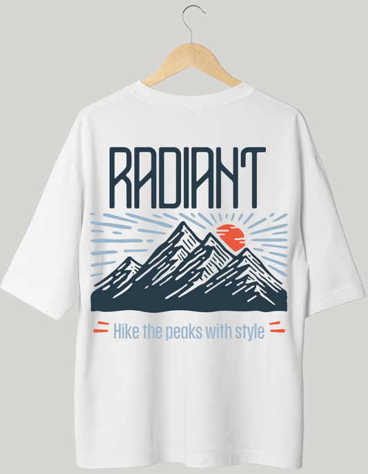 RDNT HIKING