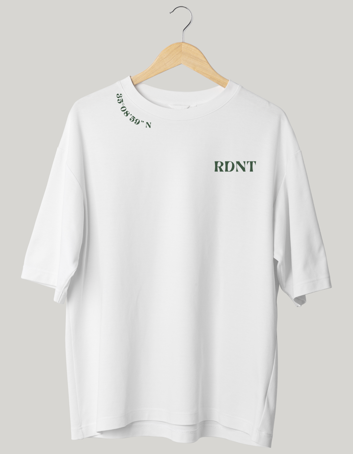 RDNT HIKING