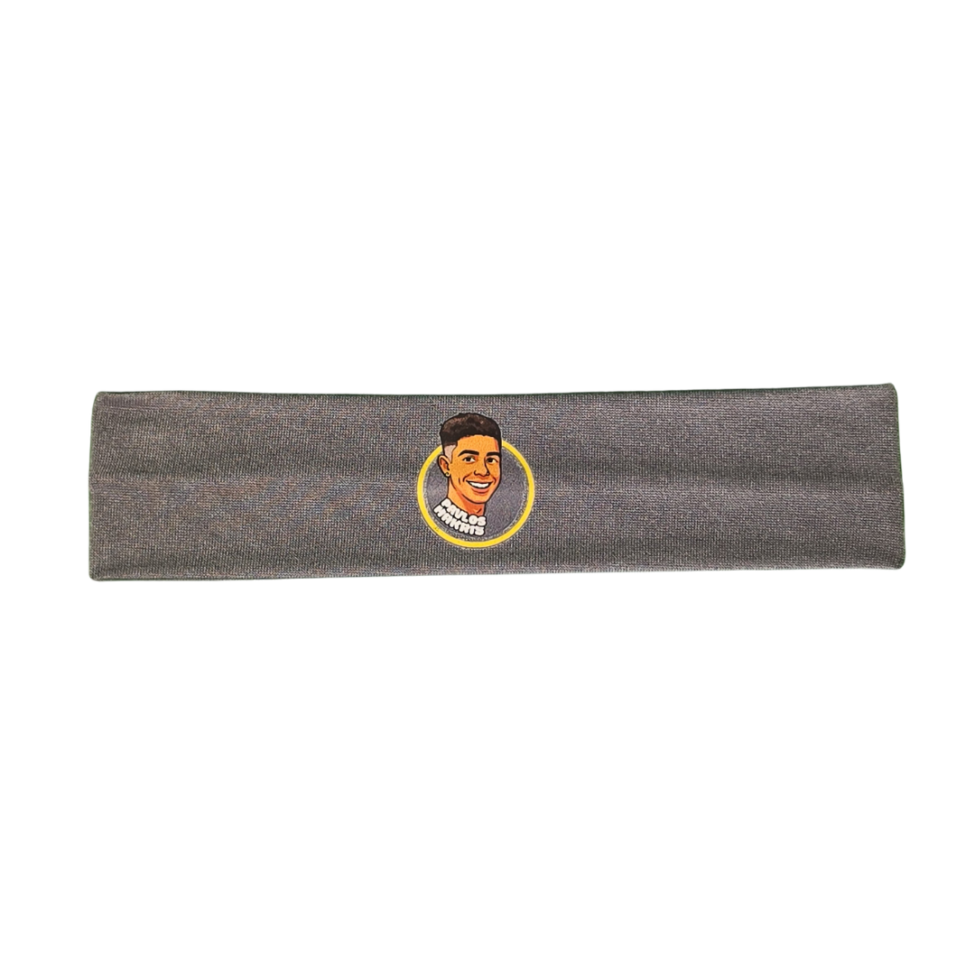 Head-Band