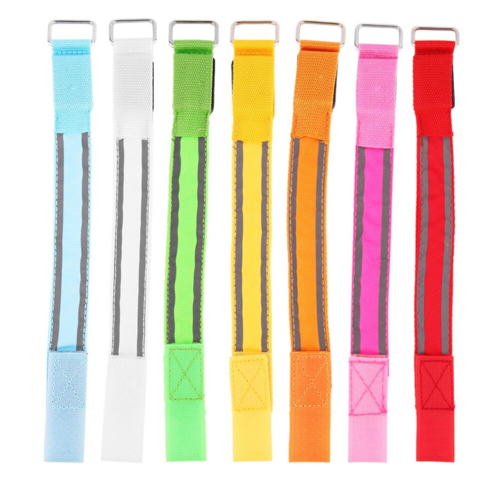 LED Armband