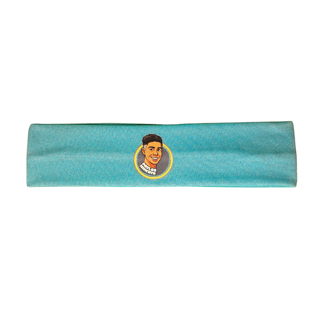 Head-Band