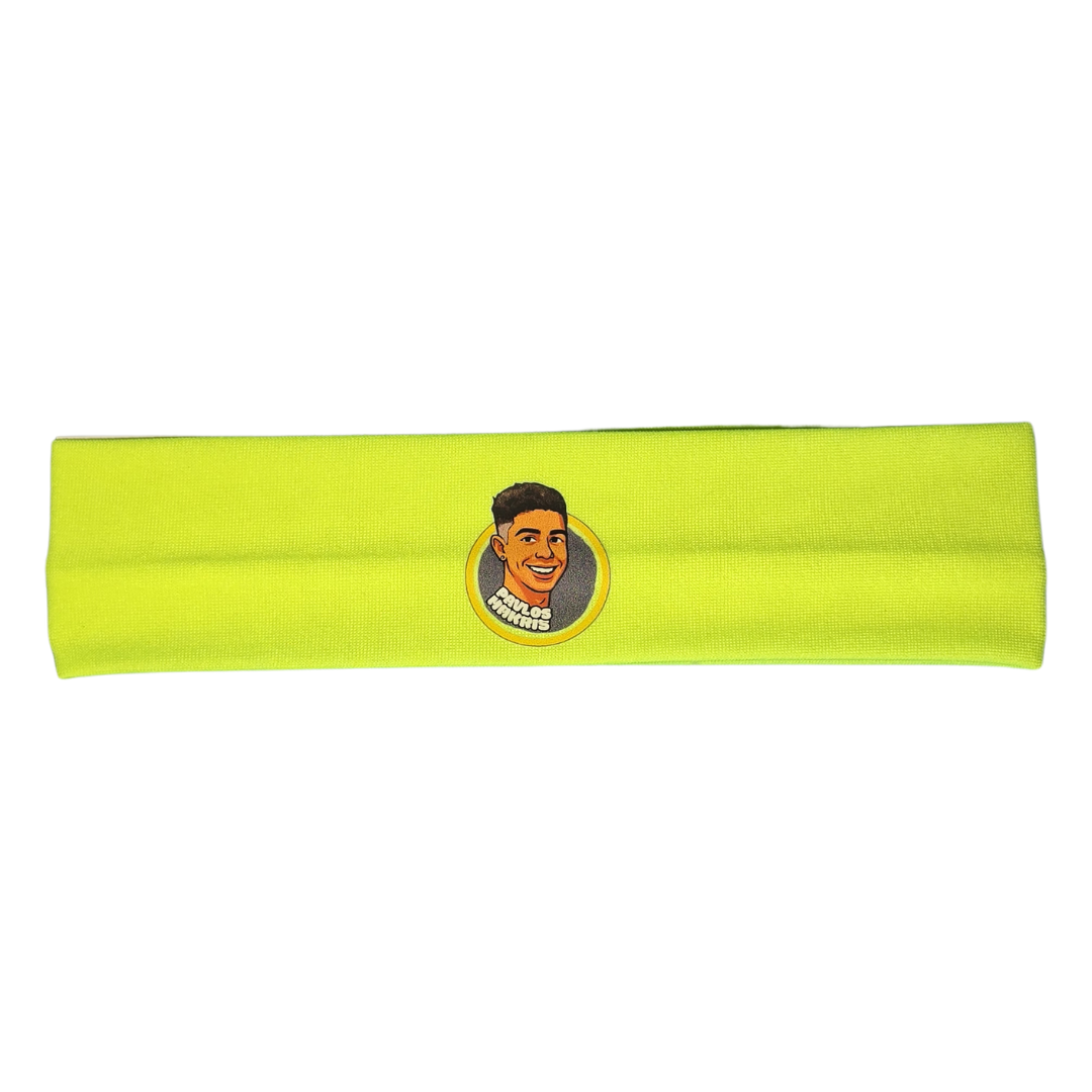 Head-Band