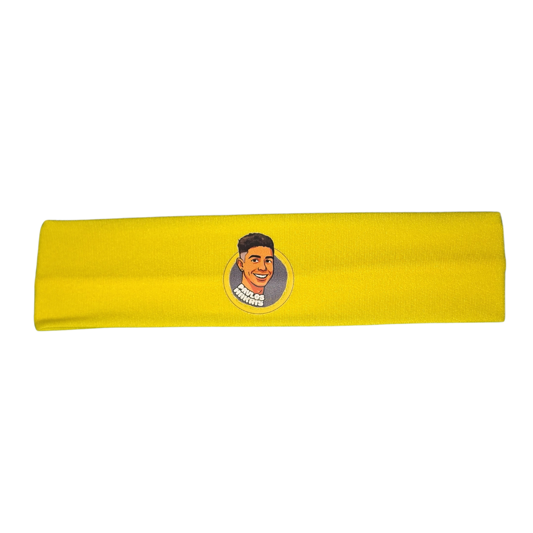 Head-Band