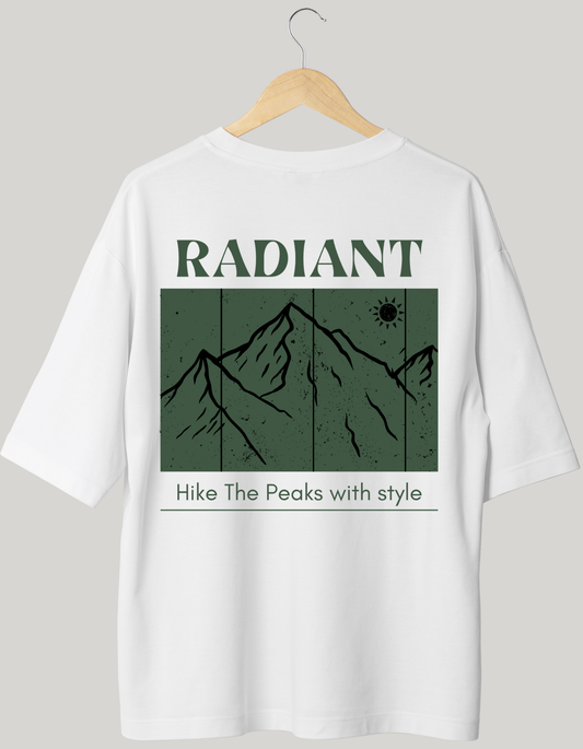 RDNT HIKING