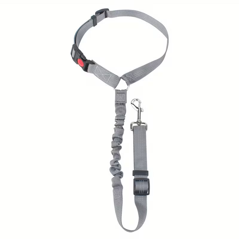 Pet Car Seat Belt