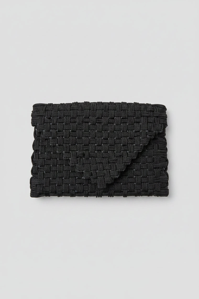 FOLDING SUMMER BAG