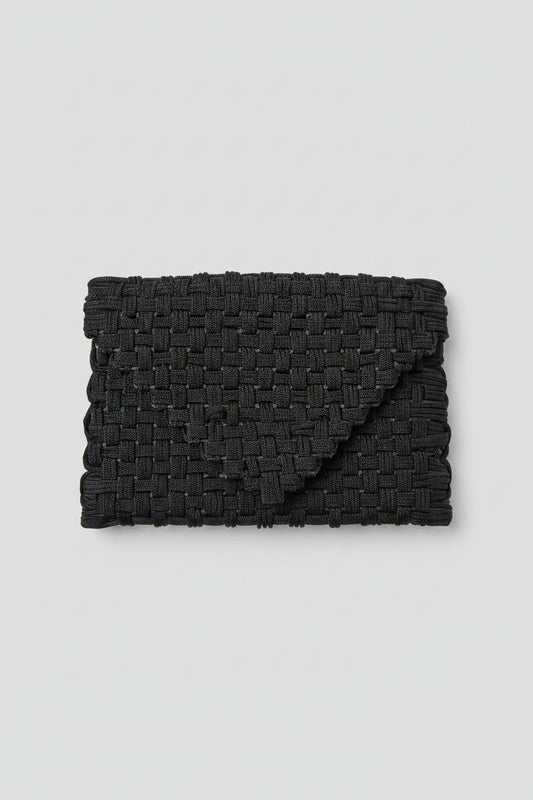 FOLDING SUMMER BAG