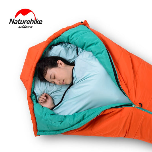 Naturehike Outdoor Sleeping Bag Liner