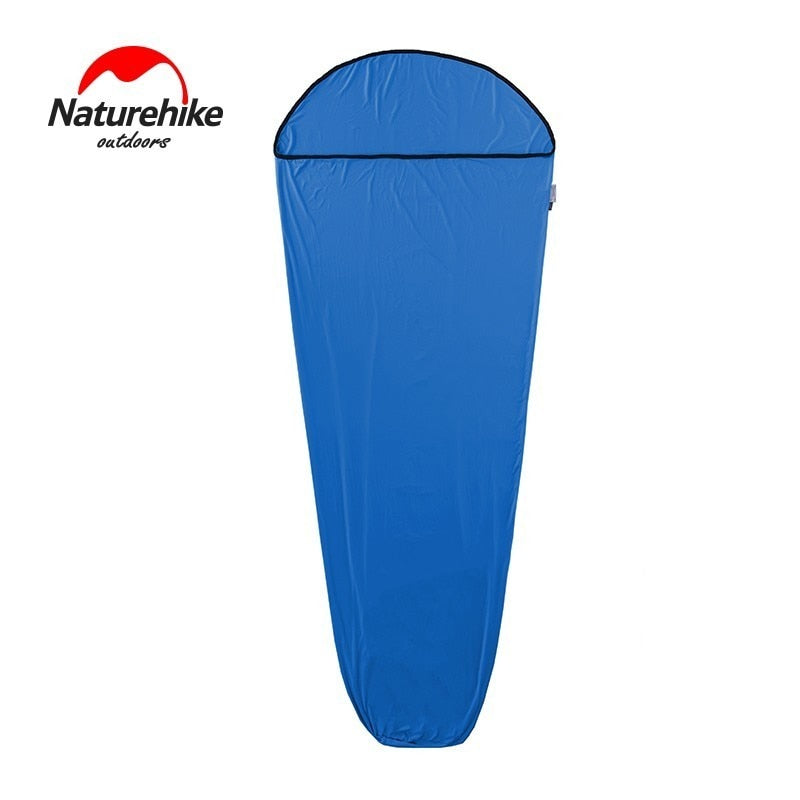 Naturehike Outdoor Sleeping Bag Liner