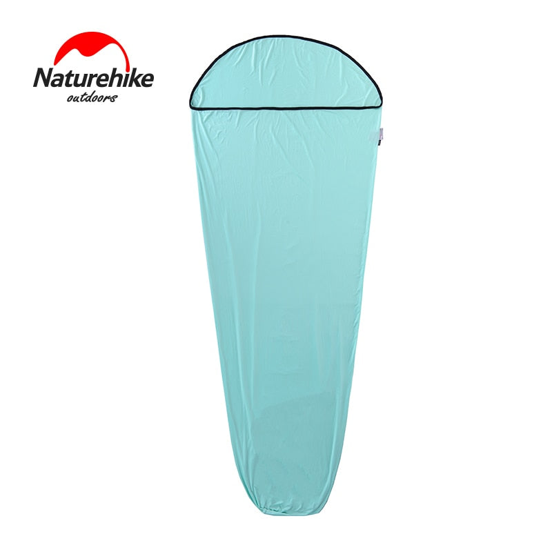 Naturehike Outdoor Sleeping Bag Liner