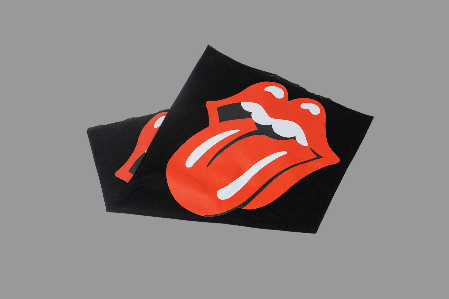 Motorheads Neck buffs
