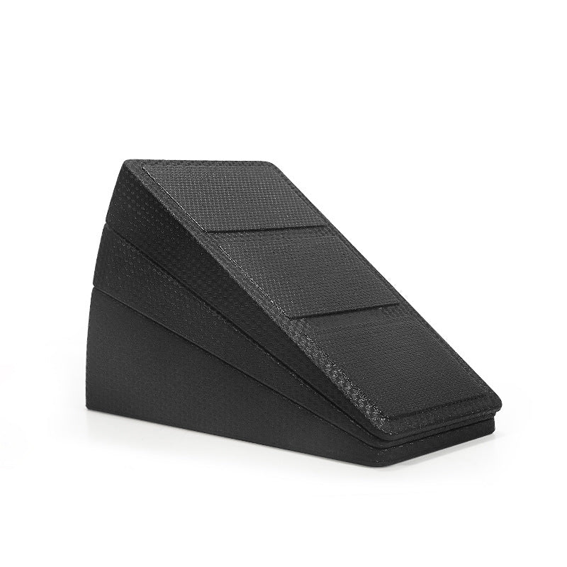 Tilt Pedal Stretching Board