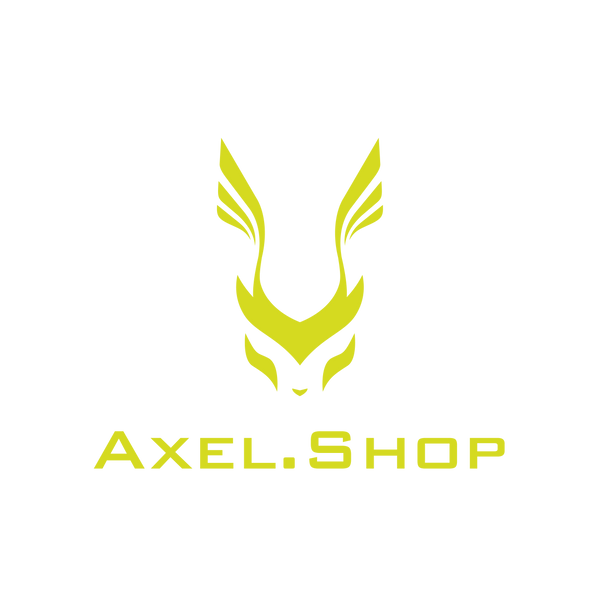 AXEL.SHOP
