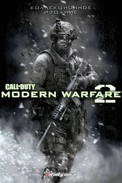 Game Posters Call of Duty Wall Art Pictures Canvas Painting Abstract Decorative Pictures Pub Bar Game Room Home Decor Cuadros