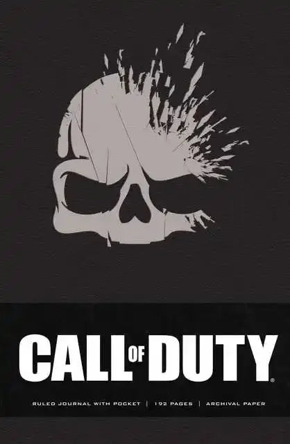 Game Posters Call of Duty Wall Art Pictures Canvas Painting Abstract Decorative Pictures Pub Bar Game Room Home Decor Cuadros