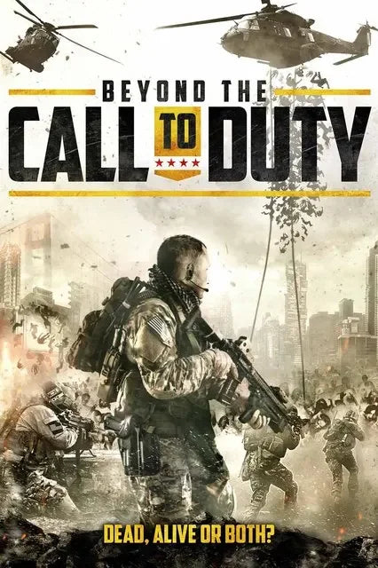 Game Posters Call of Duty Wall Art Pictures Canvas Painting Abstract Decorative Pictures Pub Bar Game Room Home Decor Cuadros