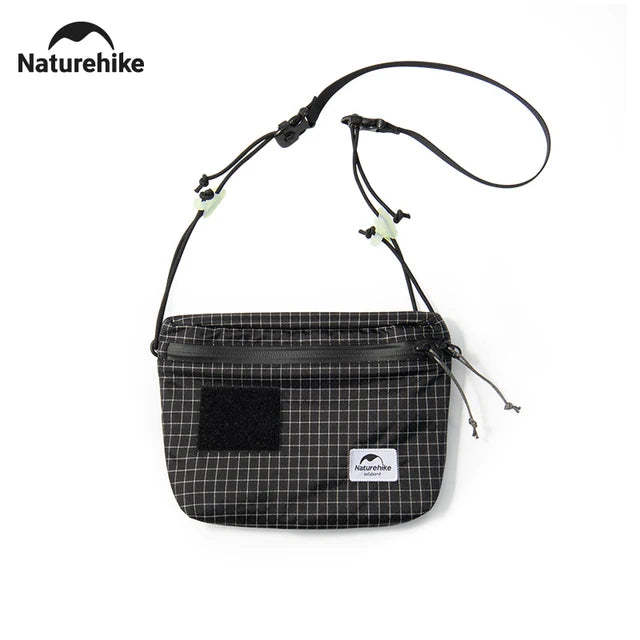 Naturehike ZT-12 3L Portable Chest Pack