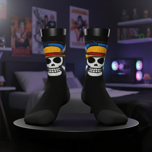 ANIME SOCKS