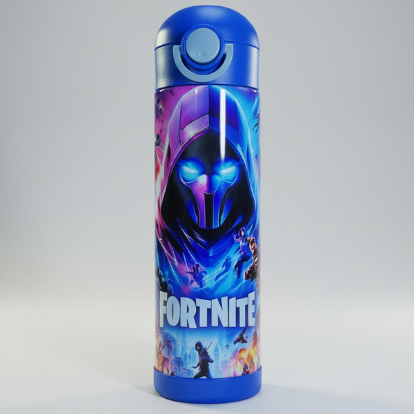 Fortnite Bottle - Instagram Story