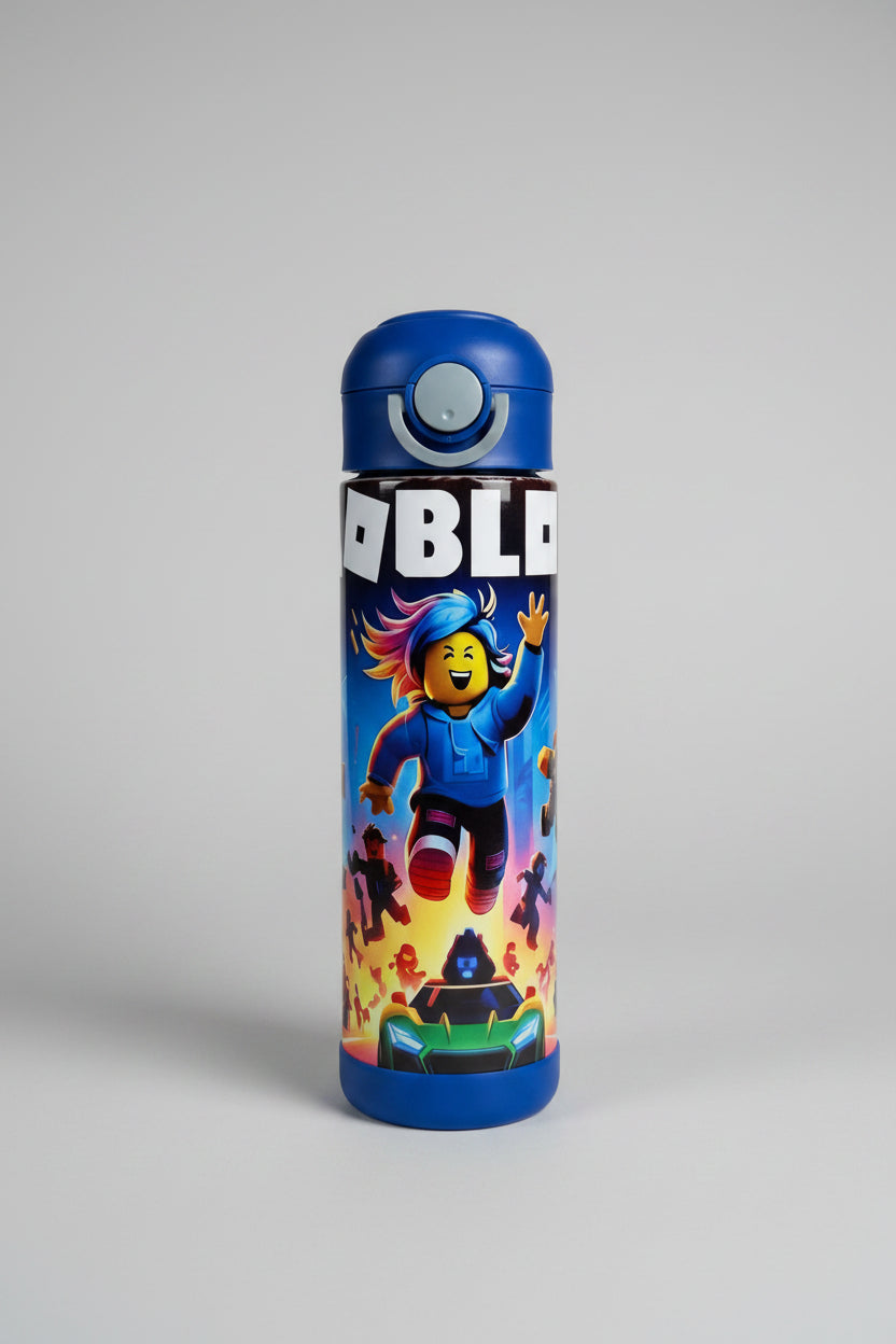 ROBLOX THERMOS