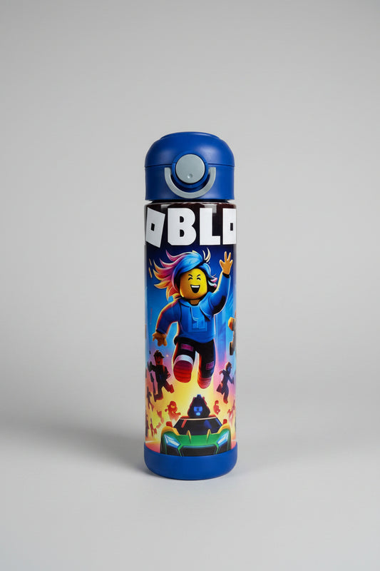ROBLOX THERMOS