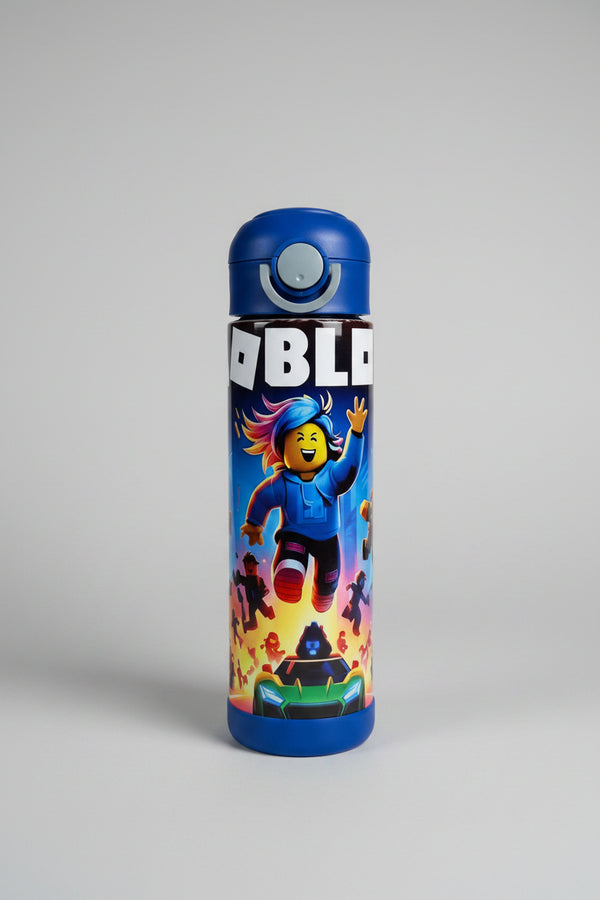 ROBLOX THERMOS