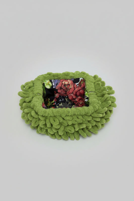 PUFFY BAG - Large