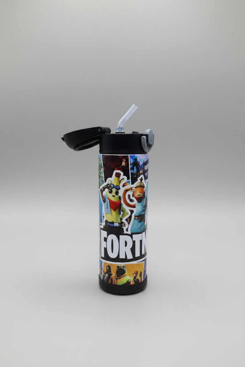 FORTNITE THERMOS