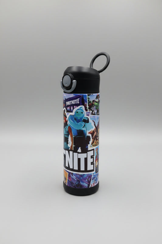 FORTNITE THERMOS