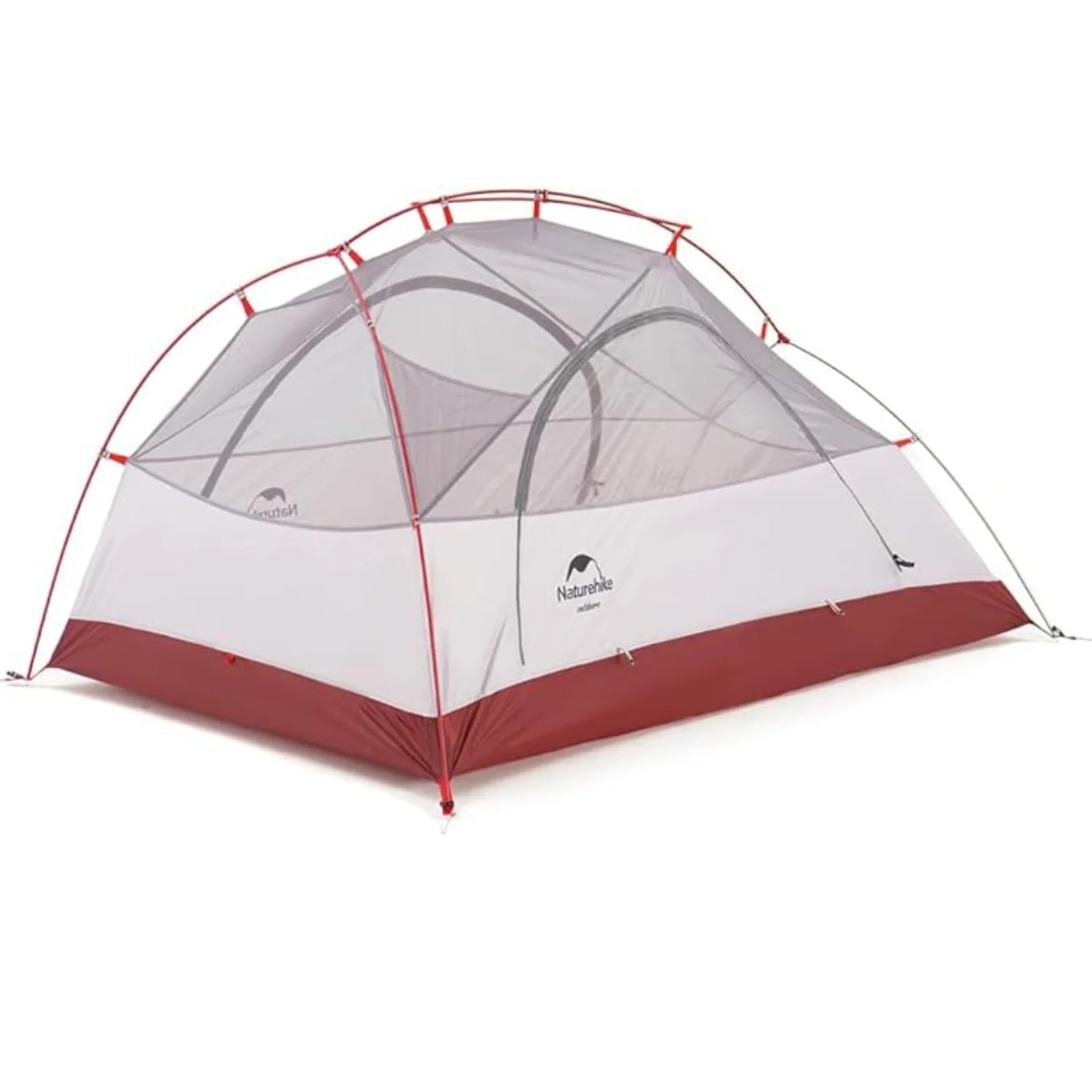 Naturehike Star River 2-Person Ultralight Backpacking Tent